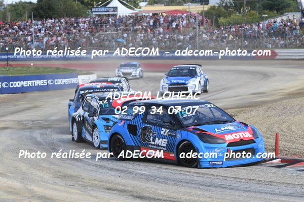 http://v2.adecom-photo.com/images//1.RALLYCROSS/2021/RALLYCROSS_LOHEACRX _2021/EUROPE_RX1/DE_GANAY_Stephane/40A_2354.JPG